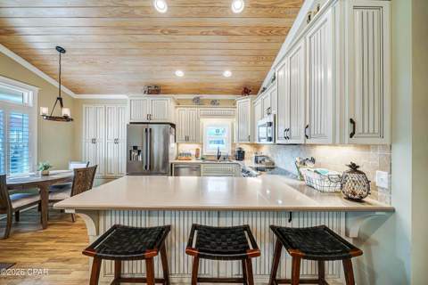482 N Marlin Drive, Panama City FL - photo 12 of 120