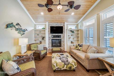 482 N Marlin Drive, Panama City FL - photo 14 of 120