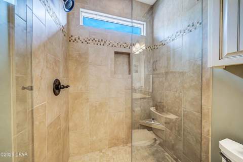 482 N Marlin Drive, Panama City FL - photo 18 of 120