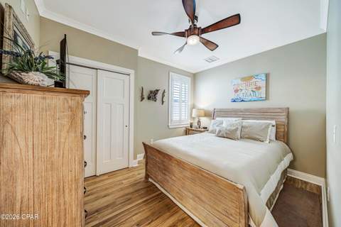 482 N Marlin Drive, Panama City FL - photo 19 of 120