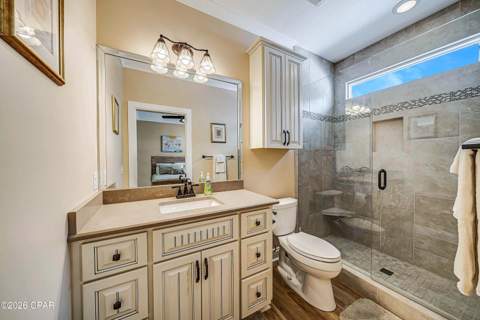 482 N Marlin Drive, Panama City FL - photo 21 of 120