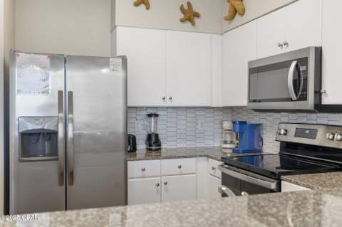 9900 S Thomas Drive 1920, Panama City FL - photo 14 of 73