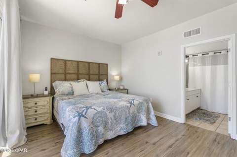 9900 S Thomas Drive 1920, Panama City FL - photo 17 of 73