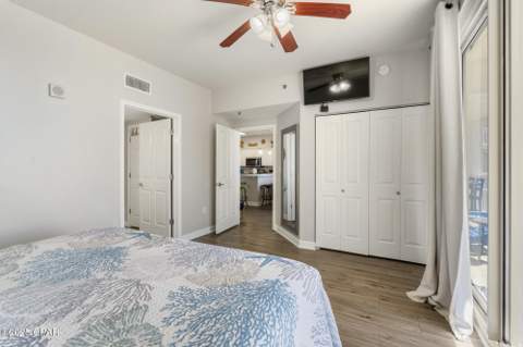 9900 S Thomas Drive 1920, Panama City FL - photo 18 of 73