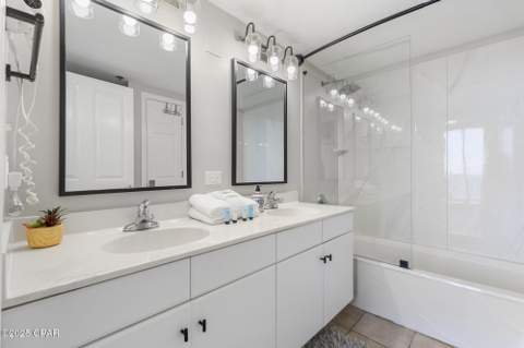 9900 S Thomas Drive 1920, Panama City FL - photo 20 of 73
