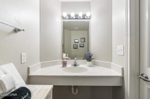 9900 S Thomas Drive 1920, Panama City FL - photo 22 of 73
