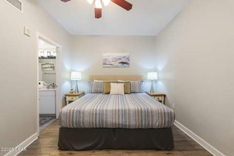 9900 S Thomas Drive 1920, Panama City FL - photo 24 of 73