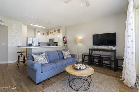 9900 S Thomas Drive 1920, Panama City FL - photo 7 of 73
