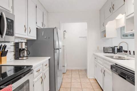 6903 N Lagoon Drive 52, Panama City FL - photo 14 of 33