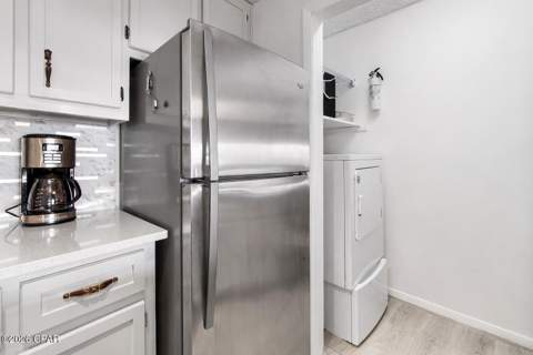 6903 N Lagoon Drive 52, Panama City FL - photo 15 of 33