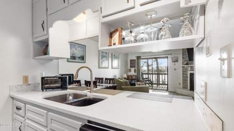 6903 N Lagoon Drive 52, Panama City FL - photo 16 of 33