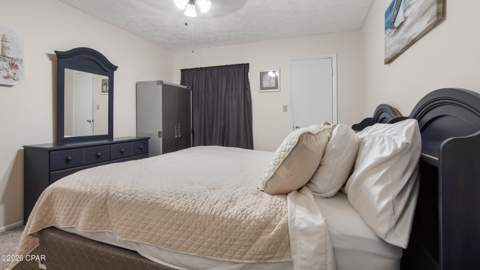 6903 N Lagoon Drive 52, Panama City FL - photo 20 of 33