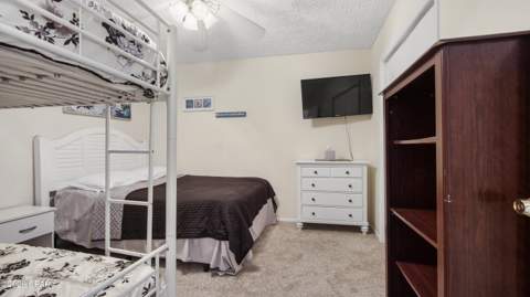6903 N Lagoon Drive 52, Panama City FL - photo 21 of 33