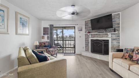 6903 N Lagoon Drive 52, Panama City FL - photo 8 of 33