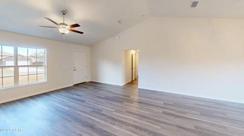 2221 Chase Street, Chipley FL - photo 15 of 17