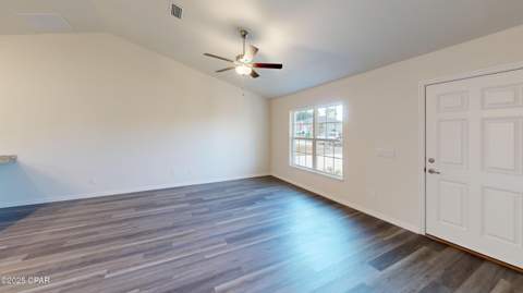 2221 Chase Street, Chipley FL - photo 16 of 17