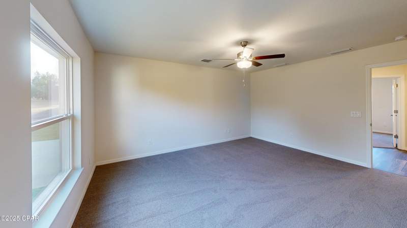 3 bedroom SingleFamilyResidence at 2221 Chase Street, Sunny Hills Unit 19, Chipley — photo 5