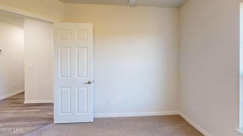2221 Chase Street, Chipley FL - photo 6 of 17