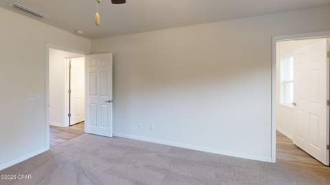 2221 Chase Street, Chipley FL - photo 8 of 17