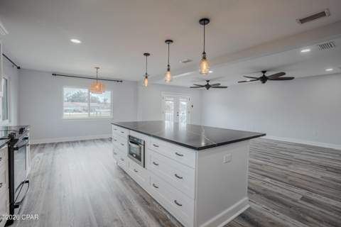 4520 Misty Lane, Lynn Haven FL - photo 10 of 72