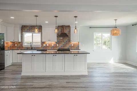 4520 Misty Lane, Lynn Haven FL - photo 13 of 72