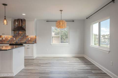 4520 Misty Lane, Lynn Haven FL - photo 14 of 72