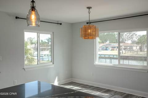 4520 Misty Lane, Lynn Haven FL - photo 16 of 72