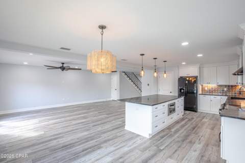 4520 Misty Lane, Lynn Haven FL - photo 17 of 72