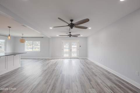 4520 Misty Lane, Lynn Haven FL - photo 18 of 72