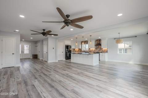 4520 Misty Lane, Lynn Haven FL - photo 19 of 72