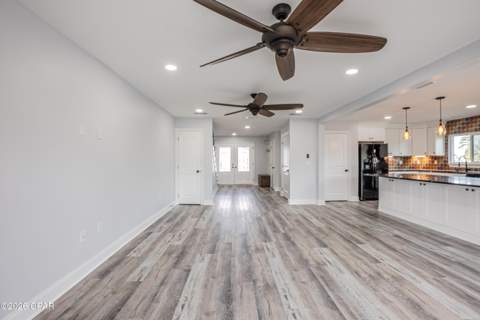 4520 Misty Lane, Lynn Haven FL - photo 20 of 72