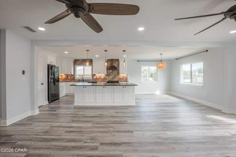 4520 Misty Lane, Lynn Haven FL - photo 22 of 72