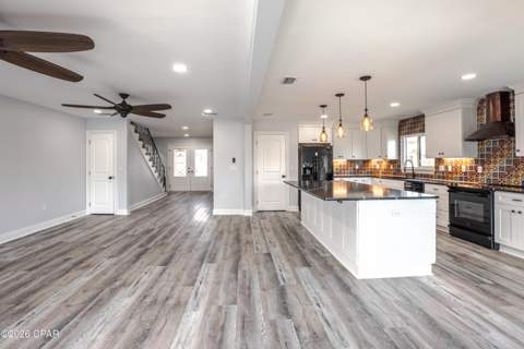 4520 Misty Lane, Lynn Haven FL - photo 23 of 72
