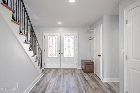 4520 Misty Lane, Lynn Haven FL - photo 24 of 72