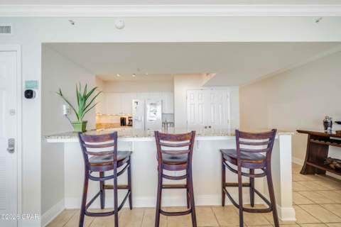 14701 Front Beach Road 1627, Panama City Beach FL - photo 10 of 54