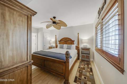 14701 Front Beach Road 1627, Panama City Beach FL - photo 11 of 54