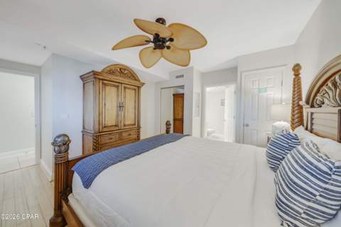 14701 Front Beach Road 1627, Panama City Beach FL - photo 12 of 54