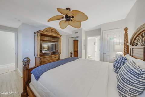 14701 Front Beach Road 1627, Panama City Beach FL - photo 13 of 54