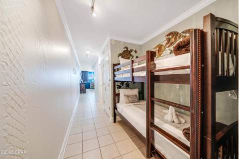 14701 Front Beach Road 1627, Panama City Beach FL - photo 16 of 54