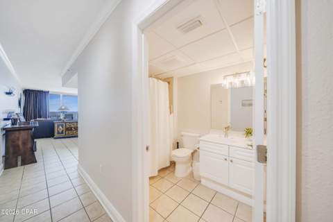 14701 Front Beach Road 1627, Panama City Beach FL - photo 19 of 54