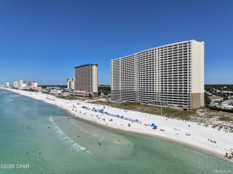 14701 Front Beach Road 1627, Panama City Beach FL - photo 23 of 54