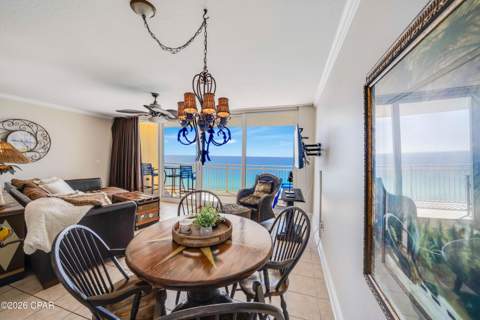 14701 Front Beach Road 1627, Panama City Beach FL - photo 7 of 54