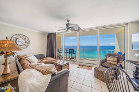 14701 Front Beach Road 1627, Panama City Beach FL - photo 8 of 54