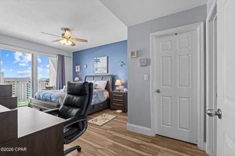 9860 S Thomas Drive 1006, Panama City FL - photo 11 of 33
