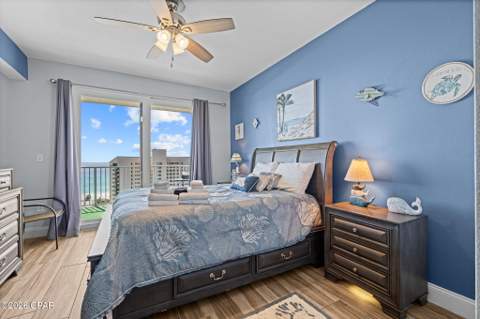 9860 S Thomas Drive 1006, Panama City FL - photo 12 of 33