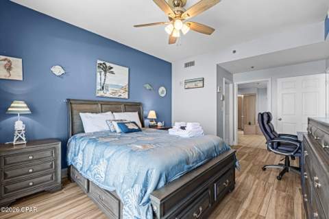 9860 S Thomas Drive 1006, Panama City FL - photo 13 of 33