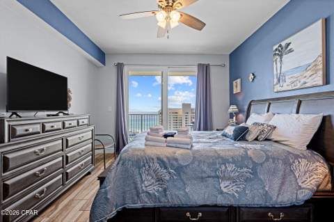 9860 S Thomas Drive 1006, Panama City FL - photo 14 of 33
