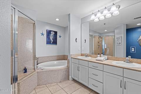 9860 S Thomas Drive 1006, Panama City FL - photo 16 of 33