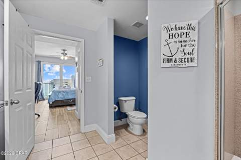 9860 S Thomas Drive 1006, Panama City FL - photo 17 of 33