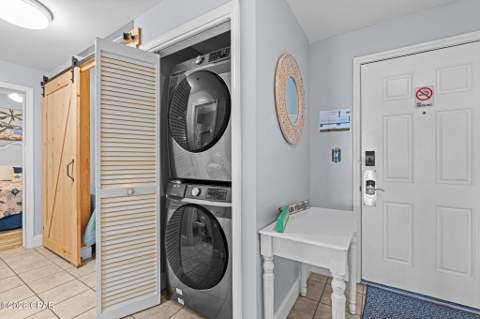 9860 S Thomas Drive 1006, Panama City FL - photo 18 of 33